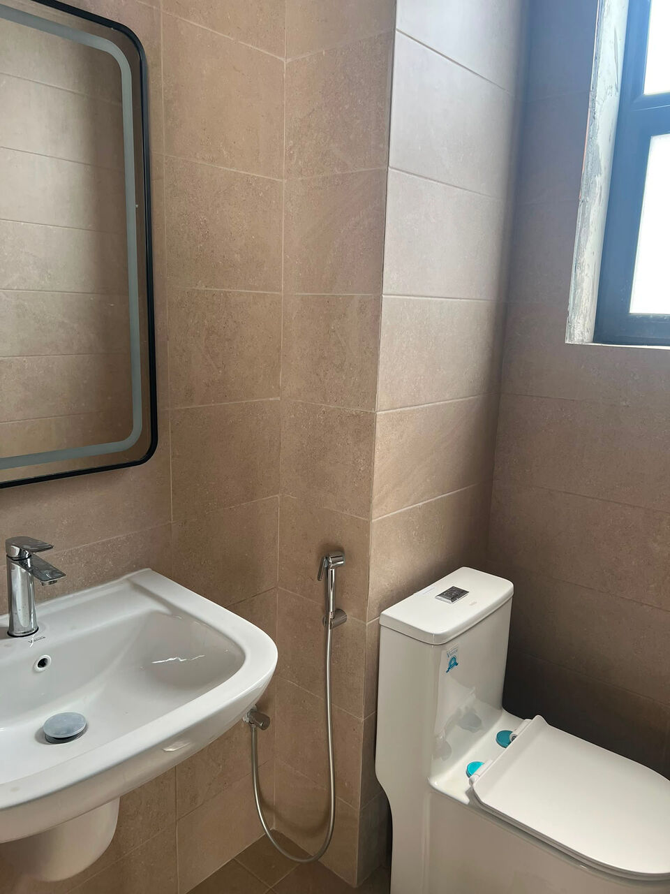 Saar, Offices, BHD 300,  Rent
