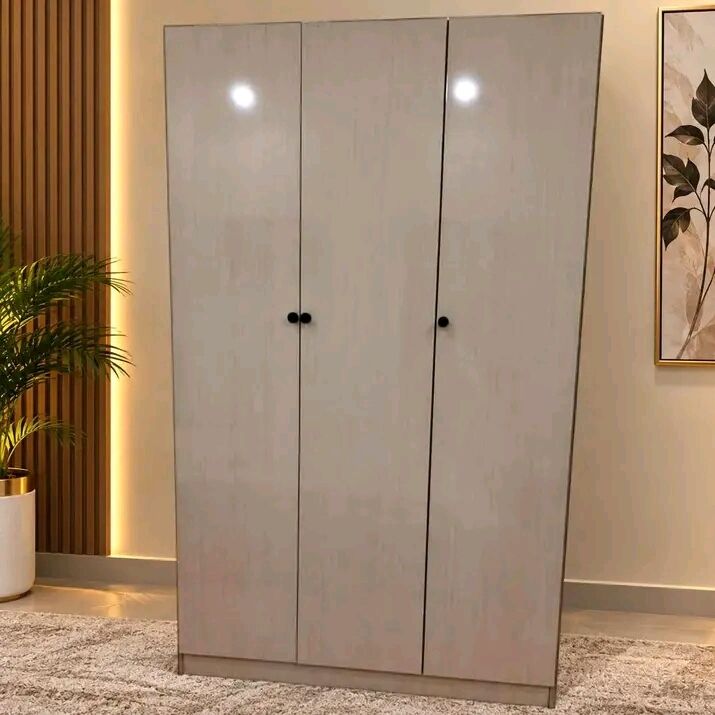 Jeddah, Furniture, SAR 5,  New Premium Quality Wardrobes Available