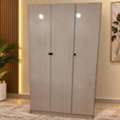 SAR 5,  New Premium Quality Wardrobes Available