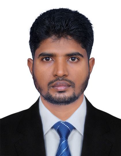 Dubai, Job Seekers, Driver Cum Storekeeper Or Driver Cum Assistant Barista