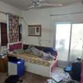 SAR 550/month,  Furnished,  SAR 550/month, Furnished, A Neat, Clean And Furnished Single Room Is Available