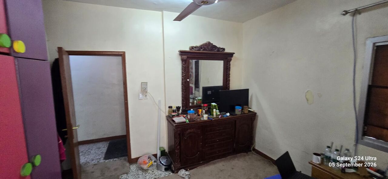 Dammam, Rooms for Rent, SAR 550/month,  Furnished,  SAR 550/month, Furnished, A Neat, Clean And Furnished Single Room Is Available