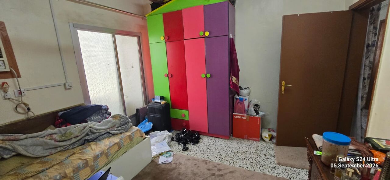 Dammam, Rooms for Rent, SAR 550/month,  Furnished,  SAR 550/month, Furnished, A Neat, Clean And Furnished Single Room Is Available