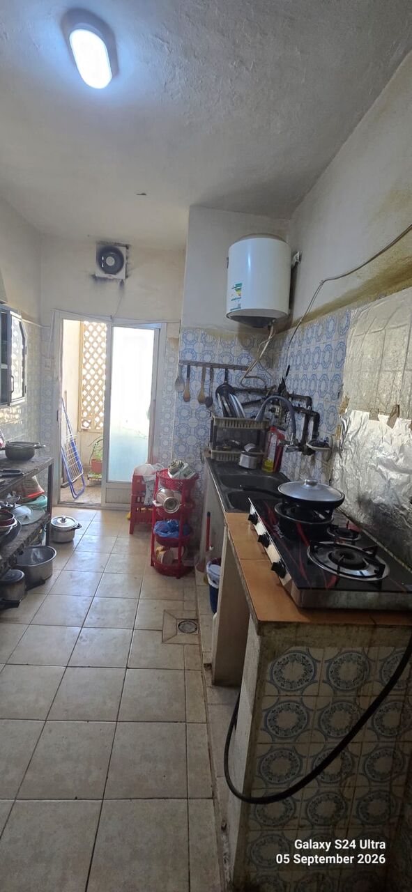 Dammam, Rooms for Rent, SAR 550/month,  Furnished,  SAR 550/month, Furnished, A Neat, Clean And Furnished Single Room Is Available