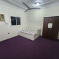 SAR 850/month, Room For Rent