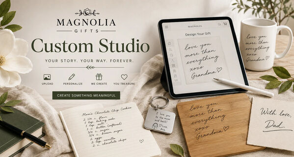 New York, Business, Buy Personalized Cutting Boards | Custom Engraved Kitchen Gifts