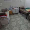 SAR 450/month,  450 Bed Space On Monthly Basis.