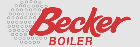 New York, Construction, Becker Boiler Co., Inc.