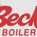 Becker Boiler Co., Inc.