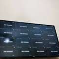 SAR 350,  HIKVISION-  DS-7216HUHI-K2 - 16 CHANNEL- DVR