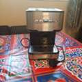 SAR 130,  Noon East Coffe Machine
