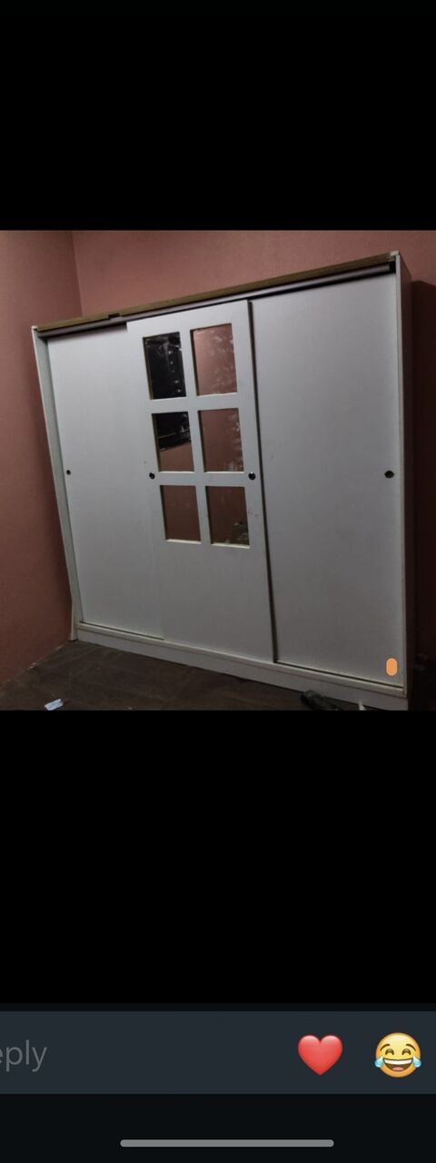 Riyadh, Clothing & Accessories, SAR 300500,  Urgent Sale In Cheap Price