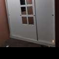 SAR 300500,  Urgent Sale In Cheap Price