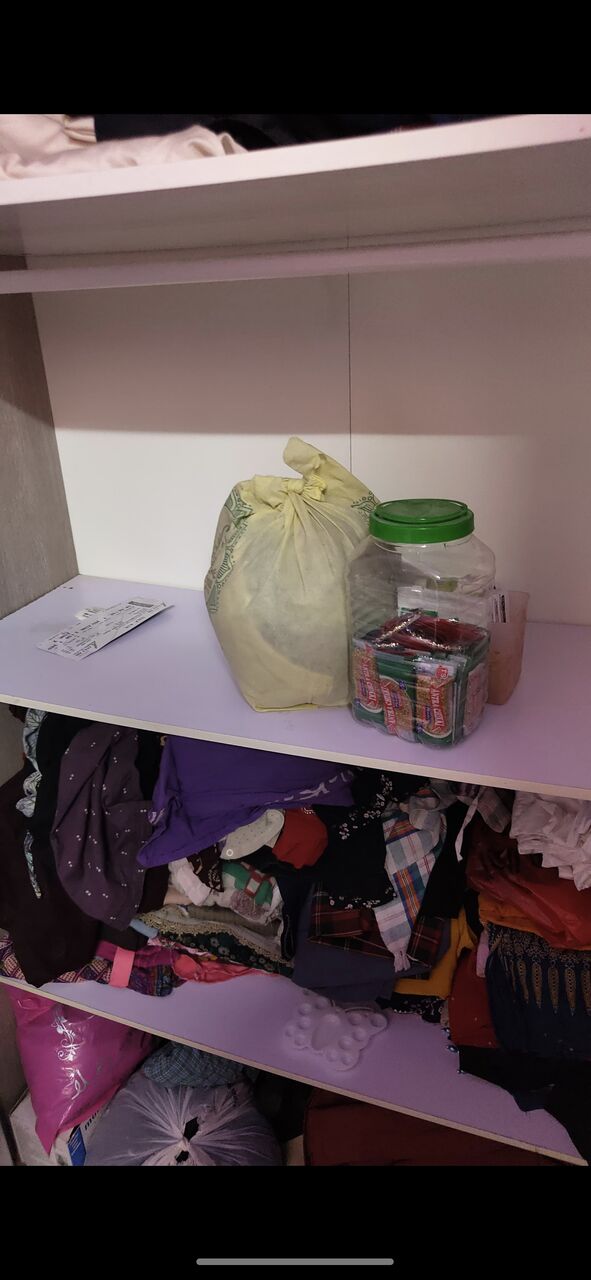 Riyadh, Clothing & Accessories, SAR 300500,  Urgent Sale In Cheap Price