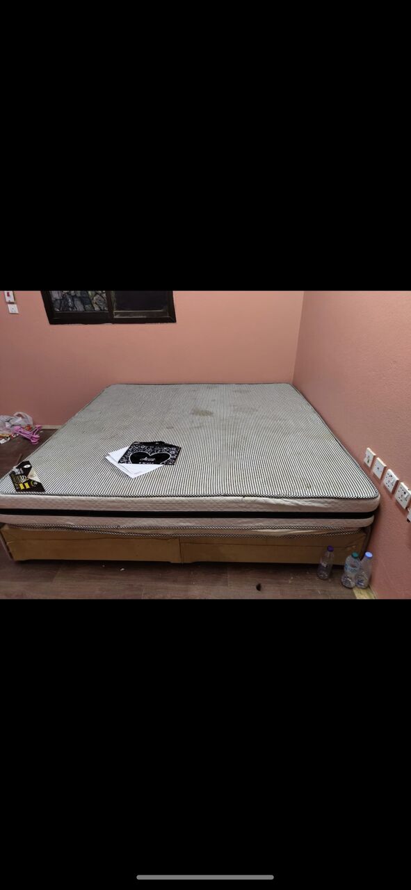 Riyadh, Clothing & Accessories, SAR 300500,  Urgent Sale In Cheap Price