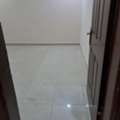 SAR 1000/month,  Room For Rent At Prime Location