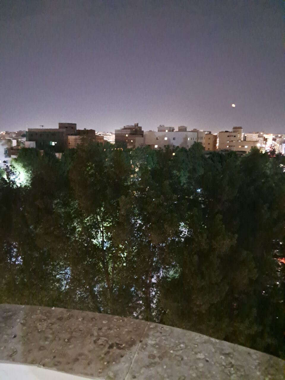 Al Aziziyah, Rooms for Rent, SAR 1000/month,  Room For Rent At Prime Location