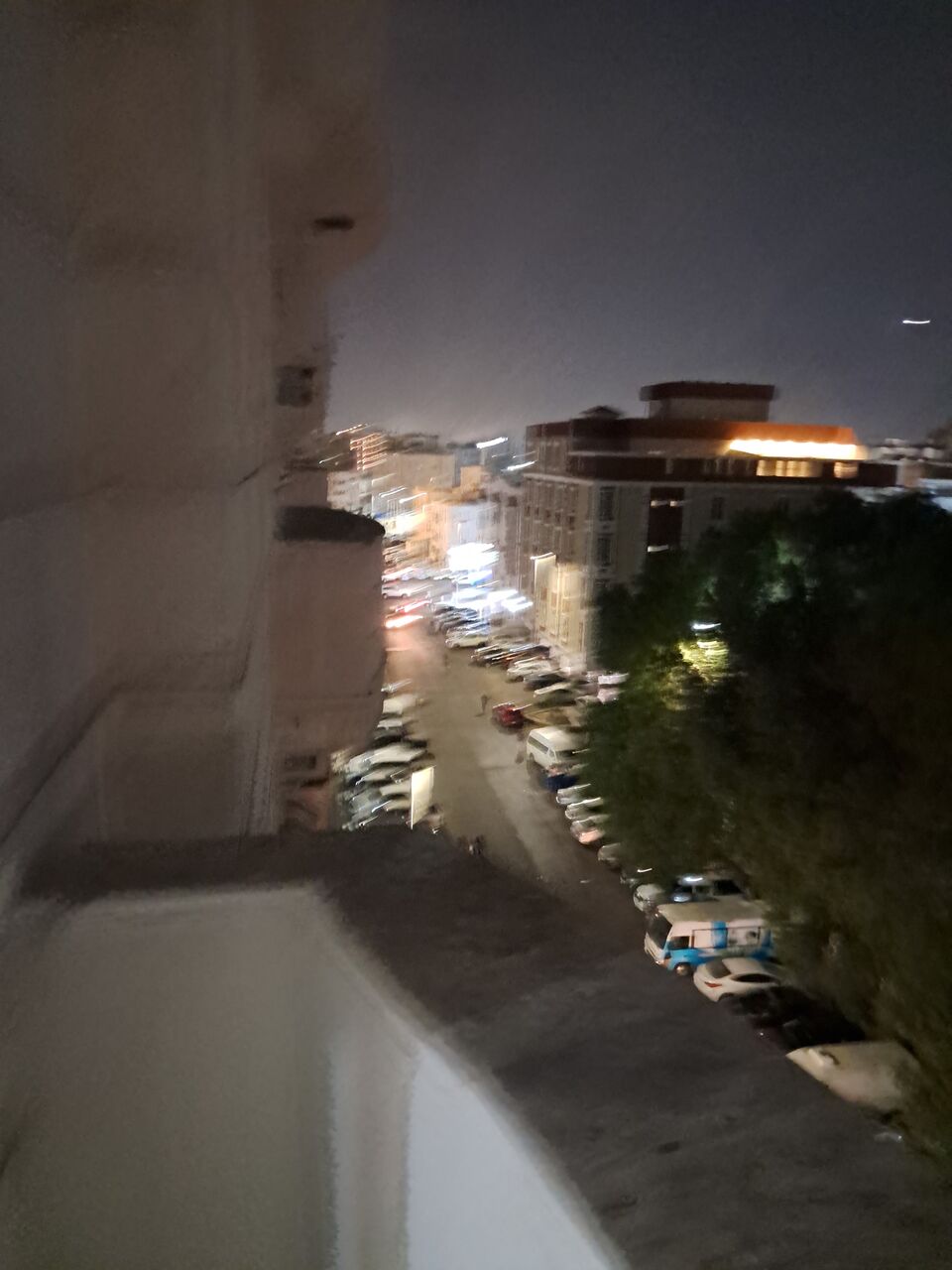 Al Aziziyah, Rooms for Rent, SAR 1000/month,  Room For Rent At Prime Location