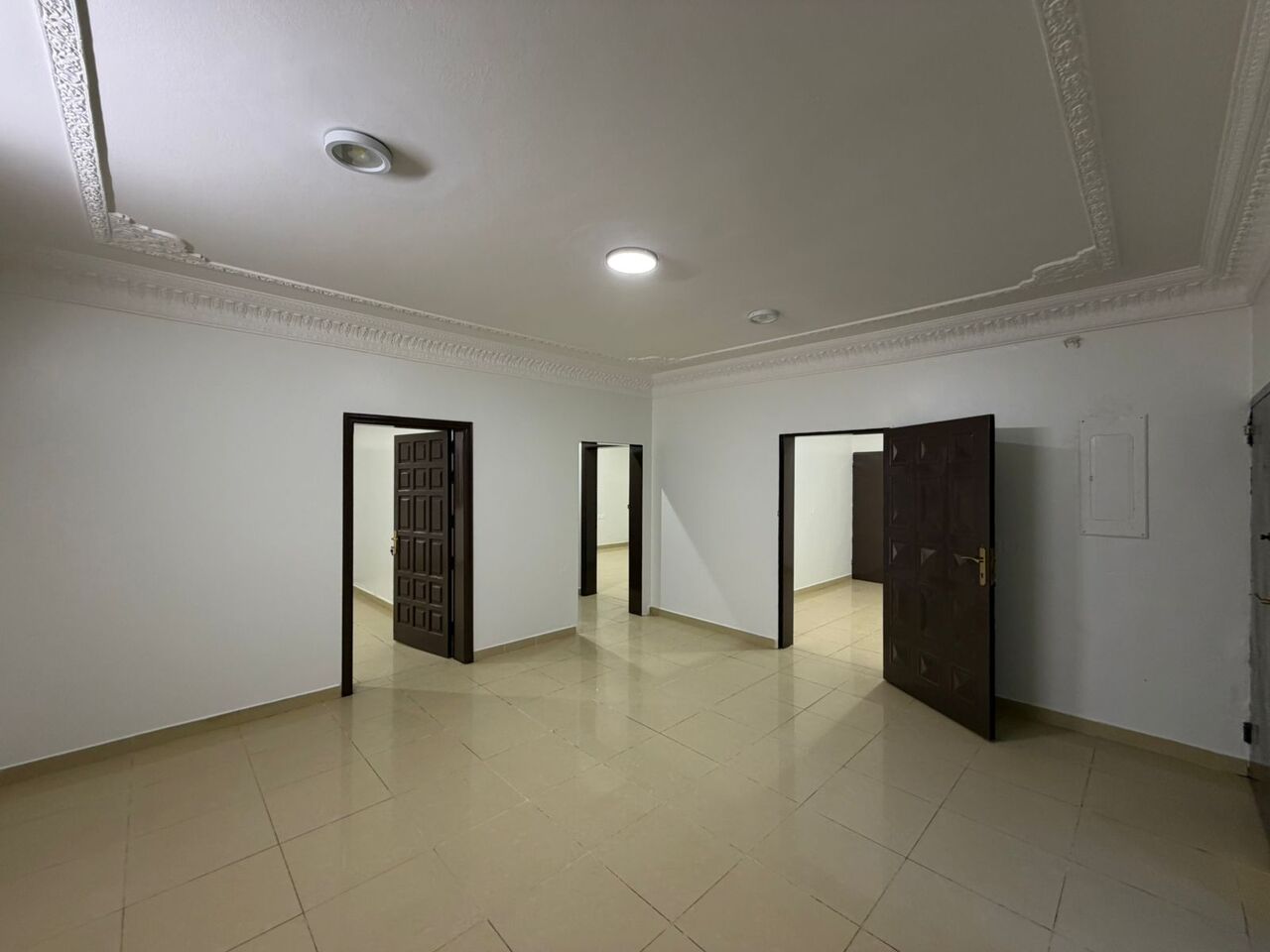 Al Rawdah, Apartments, Flats, Houses & Villas, SAR 35000/year,  3 BR,  Apartment 3BKH