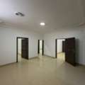 SAR 35000/year,  3 BR,  Apartment 3BKH