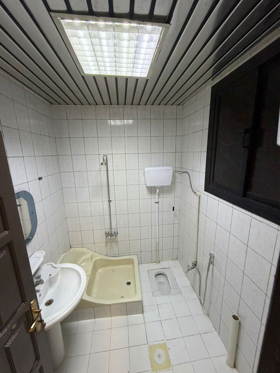 Al Rawdah, Apartments, Flats, Houses & Villas, SAR 35000/year,  3 BR,  Apartment 3BKH