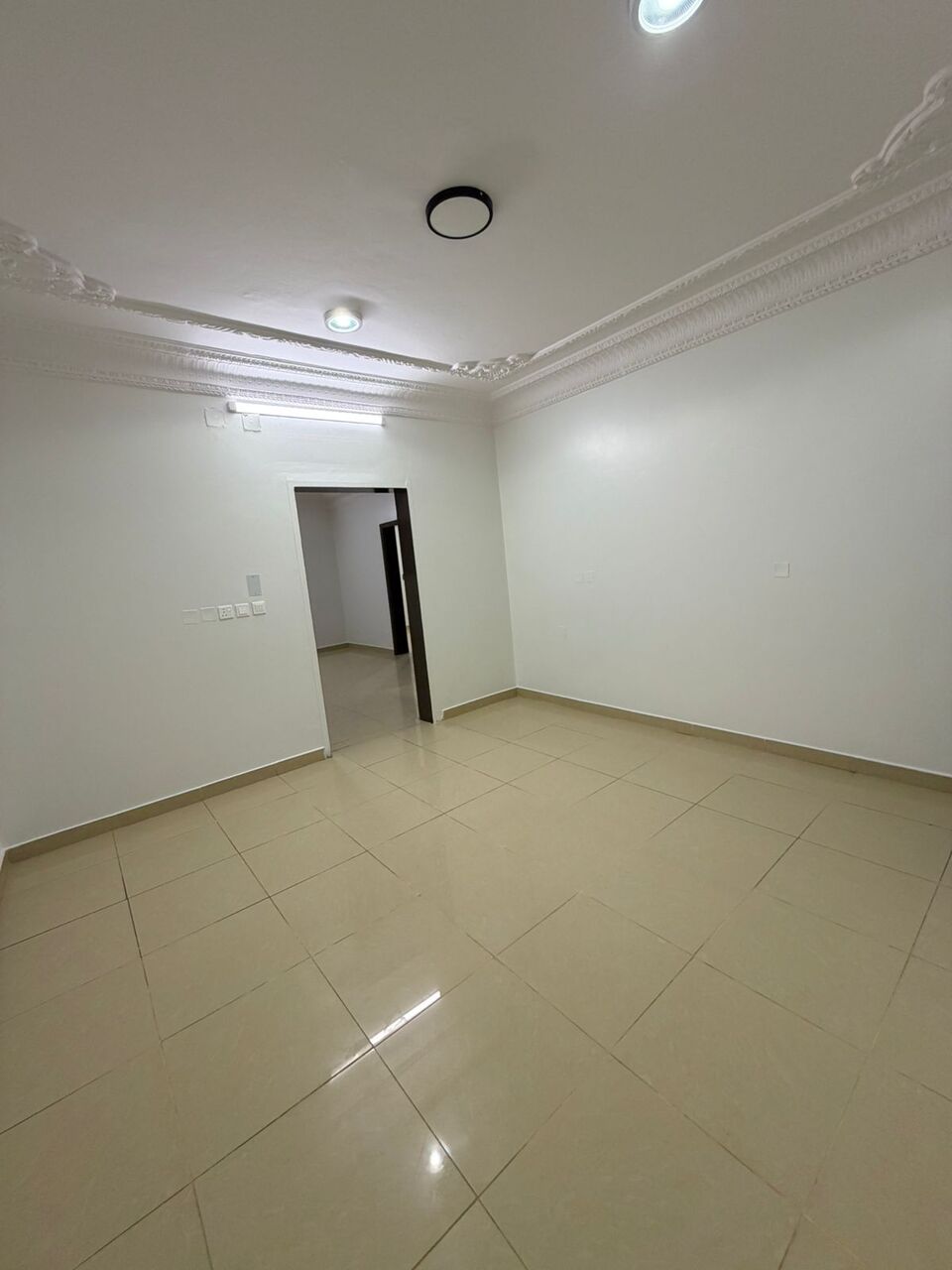 Al Rawdah, Apartments, Flats, Houses & Villas, SAR 35000/year,  3 BR,  Apartment 3BKH