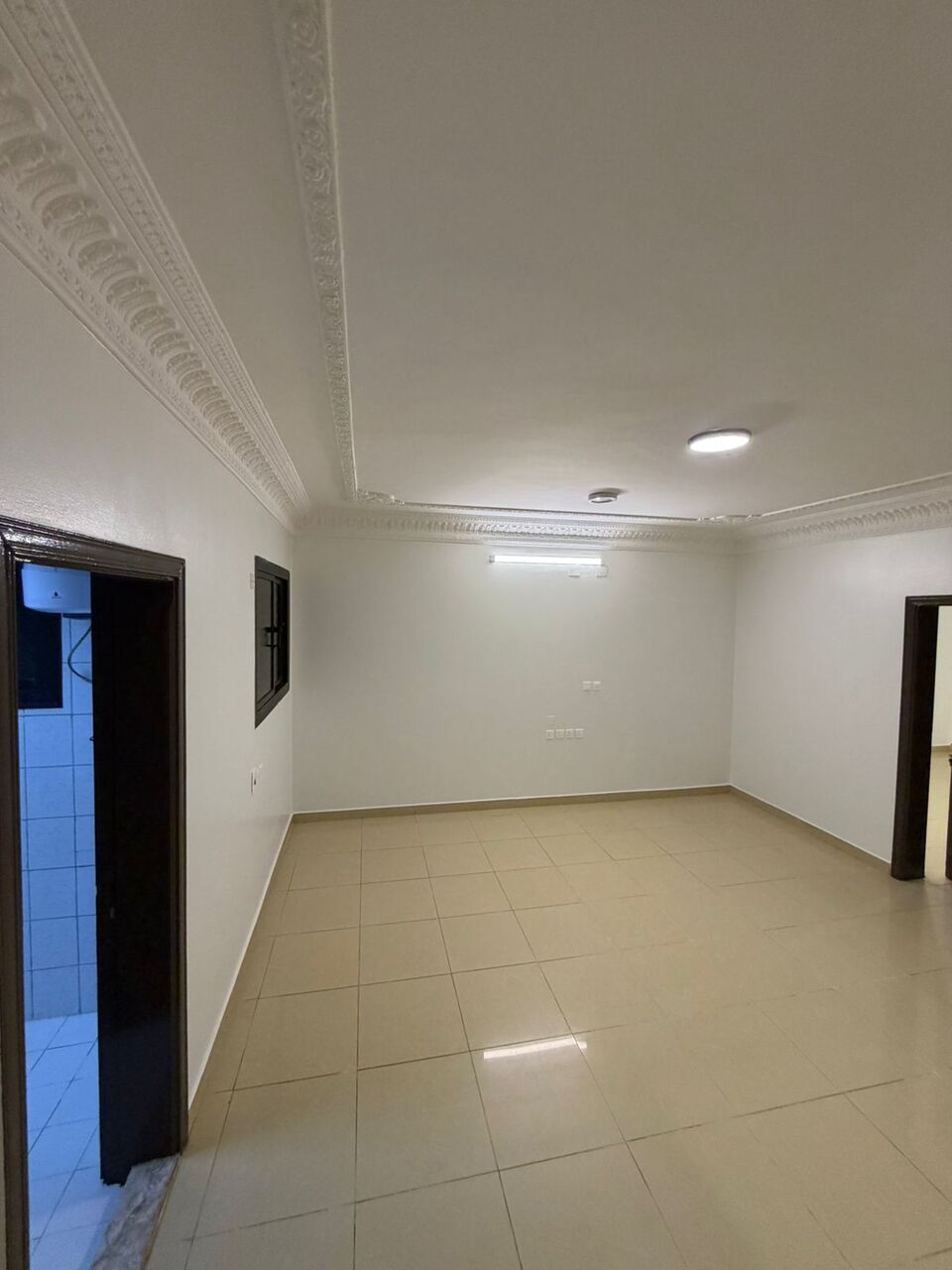 Al Rawdah, Apartments, Flats, Houses & Villas, SAR 35000/year,  3 BR,  Apartment 3BKH