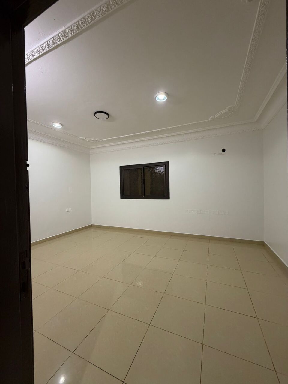 Al Rawdah, Apartments, Flats, Houses & Villas, SAR 35000/year,  3 BR,  Apartment 3BKH