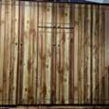 SAR 250,  Wooden Cupboard
