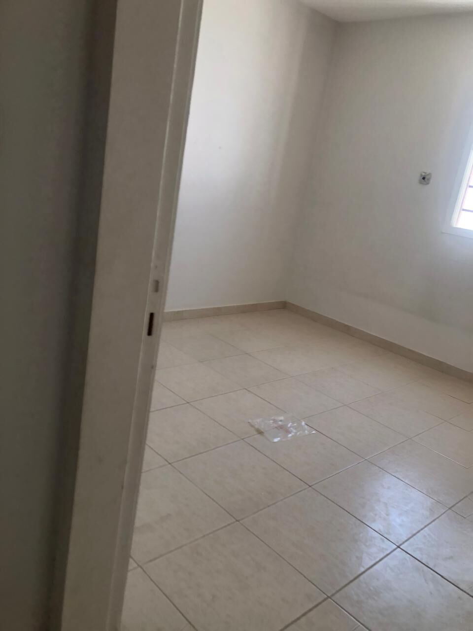 Al Rawdah, Apartments, Flats, Houses & Villas, SAR 35000/year,  3 BR,  Family Apartment 2nd Floor With 2 Beadroom 2 Hall 2 Bath Kitchen Hall