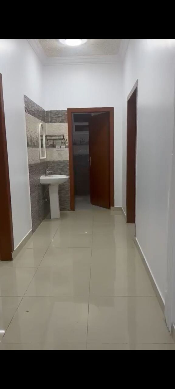 Al Naseem, Apartments, Flats, Houses & Villas, SAR 30000/year,  3 BR,  Al Naseem Al Garbi Back Side Shorma House Larg Ehouse With Speciouse 3 Beadrooms