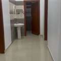 SAR 30000/year,  3 BR,  Al Naseem Al Garbi Back Side Shorma House Larg Ehouse With Speciouse 3 Beadrooms