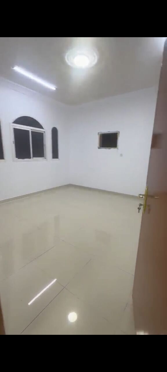 Al Naseem, Apartments, Flats, Houses & Villas, SAR 30000/year,  3 BR,  Al Naseem Al Garbi Back Side Shorma House Larg Ehouse With Speciouse 3 Beadrooms