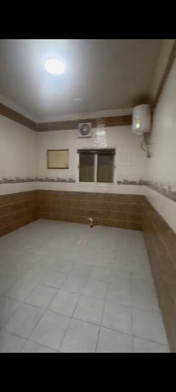 Al Naseem, Apartments, Flats, Houses & Villas, SAR 30000/year,  3 BR,  Al Naseem Al Garbi Back Side Shorma House Larg Ehouse With Speciouse 3 Beadrooms