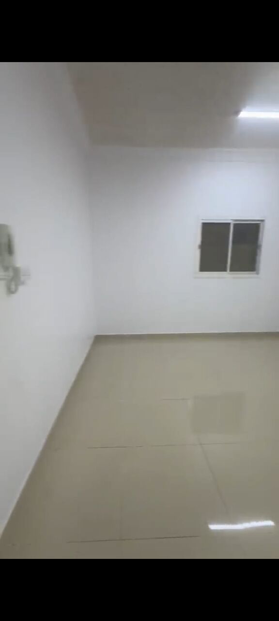 Al Naseem, Apartments, Flats, Houses & Villas, SAR 30000/year,  3 BR,  Al Naseem Al Garbi Back Side Shorma House Larg Ehouse With Speciouse 3 Beadrooms