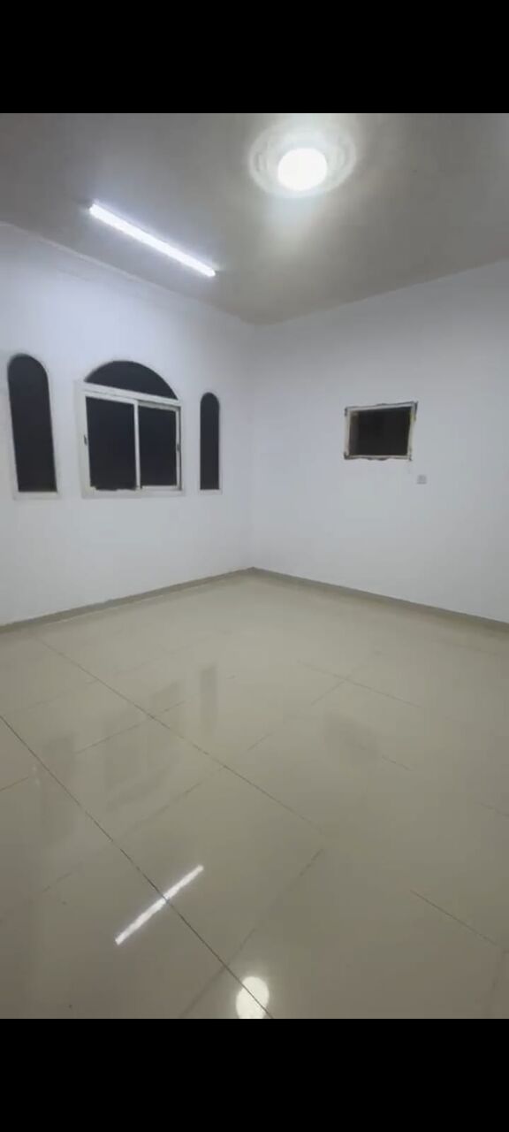 Al Naseem, Apartments, Flats, Houses & Villas, SAR 30000/year,  3 BR,  Al Naseem Al Garbi Back Side Shorma House Larg Ehouse With Speciouse 3 Beadrooms