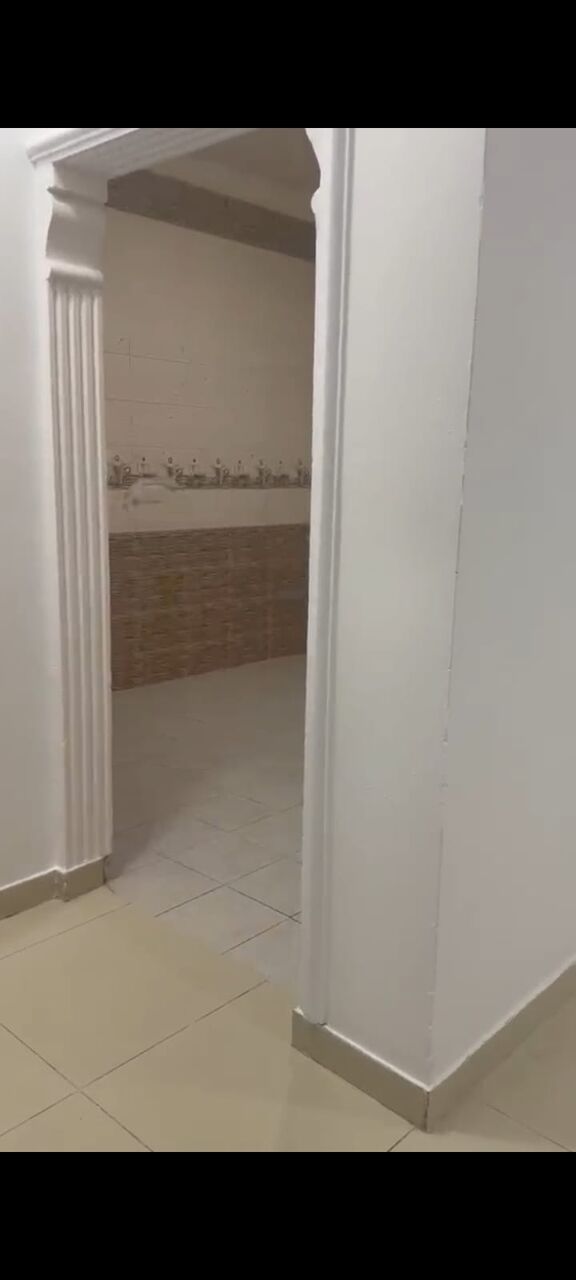 Al Naseem, Apartments, Flats, Houses & Villas, SAR 30000/year,  3 BR,  Al Naseem Al Garbi Back Side Shorma House Larg Ehouse With Speciouse 3 Beadrooms