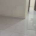 SAR 33000/year,  3 BR,  Family Apartment First Floor With Large 3 Beadrooms 2 Bath Kitchen Hall