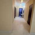 SAR 30000/year,  3 BR,  Family Apartment With Open Taris Very Large House For Decent Family Well Maintain
