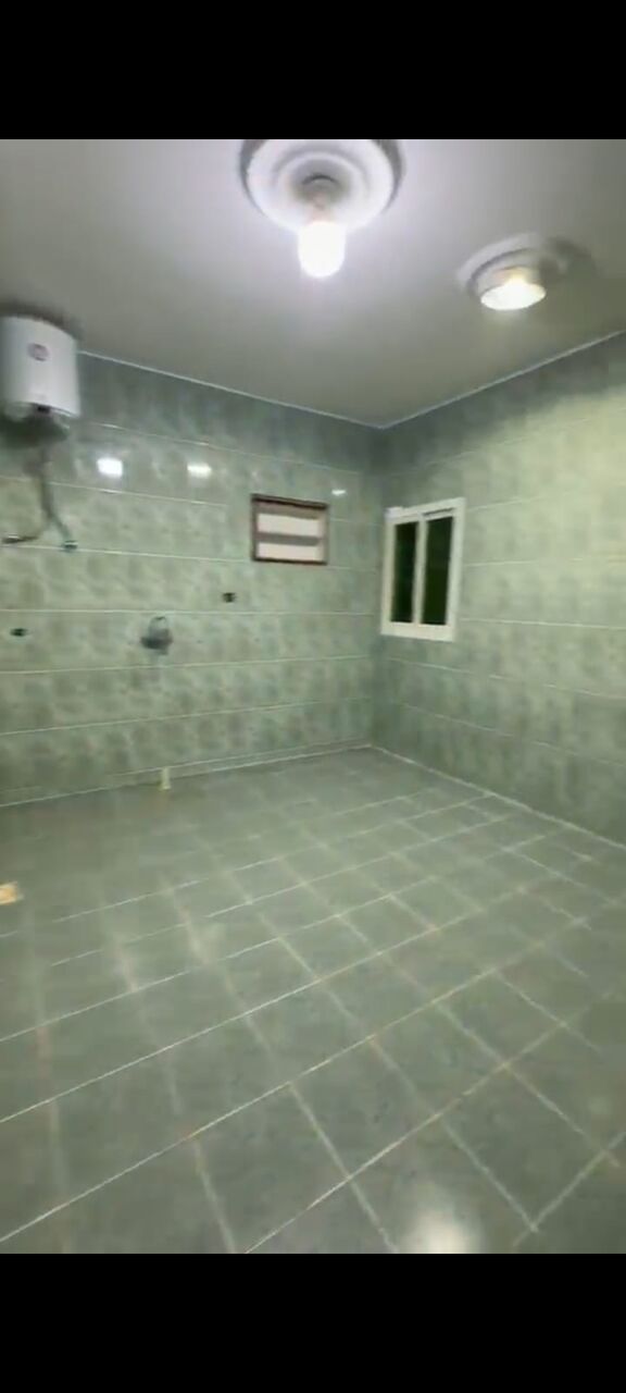 Al Naseem, Apartments, Flats, Houses & Villas, SAR 30000/year,  3 BR,  Family Apartment With Open Taris Very Large House For Decent Family Well Maintain