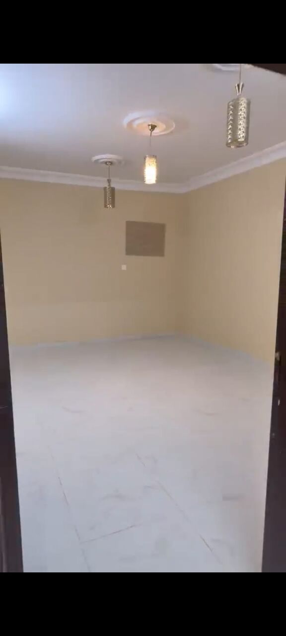 Al Naseem, Apartments, Flats, Houses & Villas, SAR 30000/year,  3 BR,  Family Apartment With Open Taris Very Large House For Decent Family Well Maintain