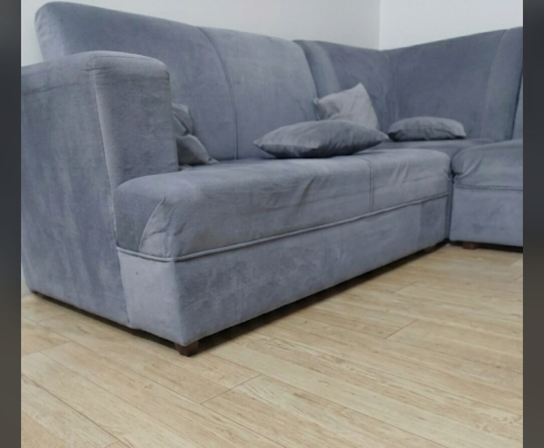 Al Malaz, Furniture, SAR 300,  Price Drops For TODAY ONLY. First Come, First Served&mdash;must Be Picked Up By Tomorrow!