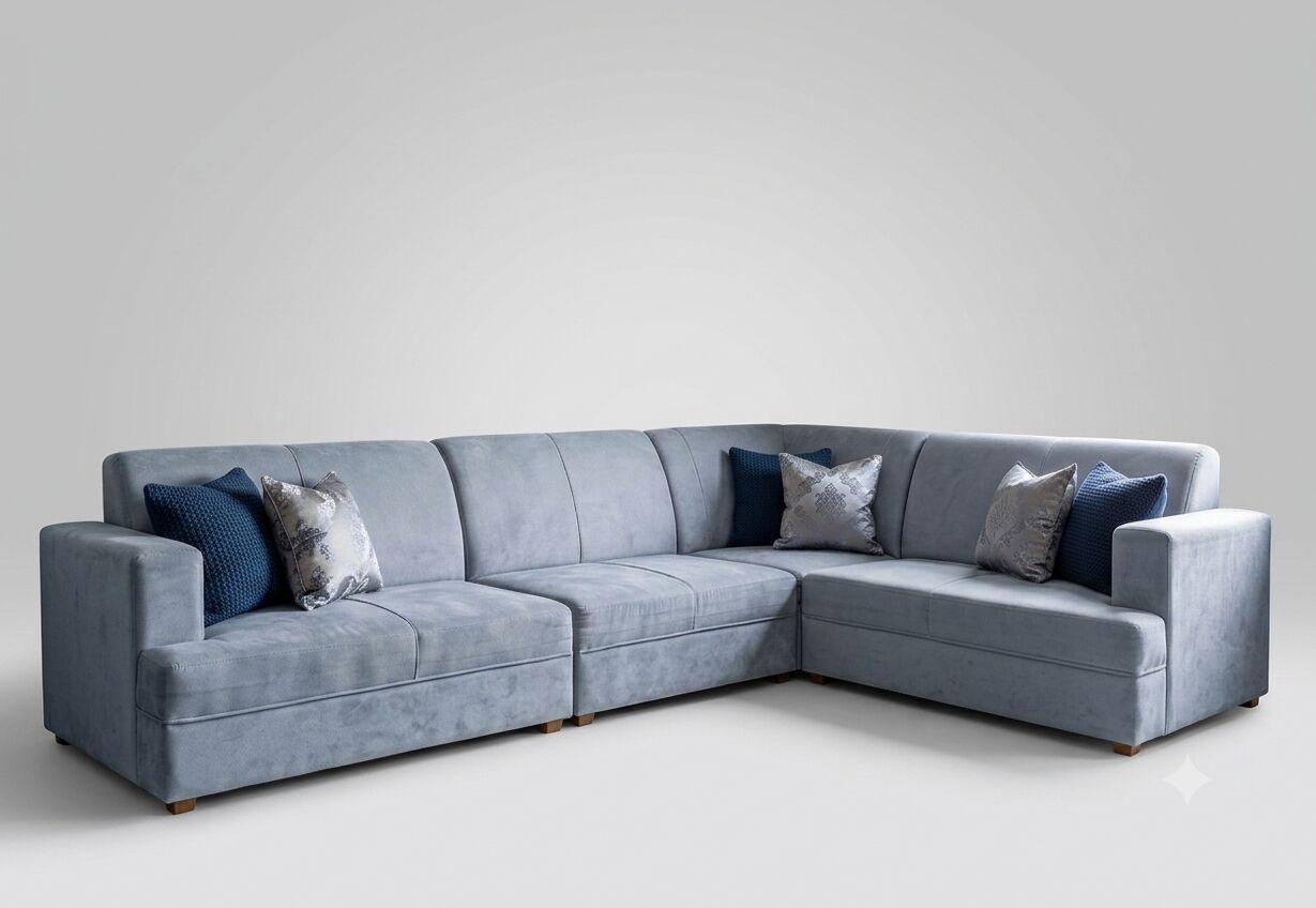 Al Malaz, Furniture, SAR 300,  Price Drops For TODAY ONLY. First Come, First Served&mdash;must Be Picked Up By Tomorrow!