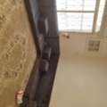 SAR 2000,  Furnished,  SAR 2000/month, Studio Family Apt Fully Furnished Ground Floor Riyadh,Al Nahda,Khurais Roa