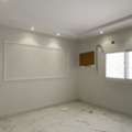 SAR 28000/year,  3 BR,  First Floor Family Apartment With 2nd Floor Open Taris Plying Kids 2house Seprate Entry