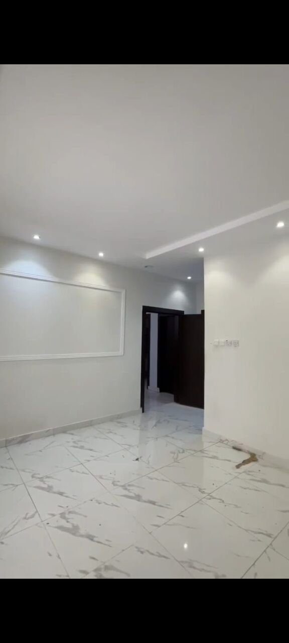 Al Naseem, Apartments, Flats, Houses & Villas, SAR 28000/year,  3 BR,  First Floor Family Apartment With 2nd Floor Open Taris Plying Kids 2house Seprate Entry