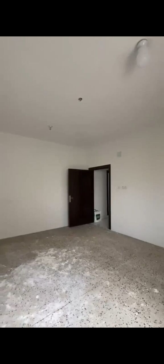 Al Naseem, Apartments, Flats, Houses & Villas, SAR 28000/year,  3 BR,  First Floor Family Apartment With 2nd Floor Open Taris Plying Kids 2house Seprate Entry