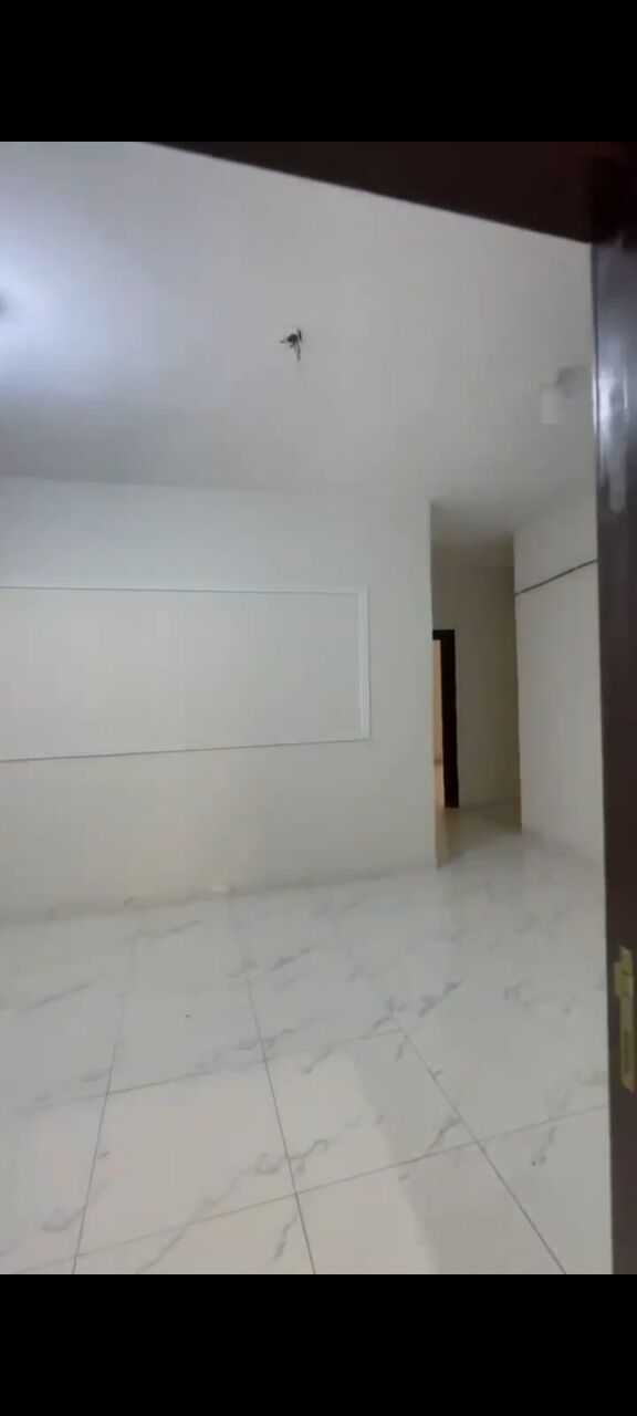 Al Naseem, Apartments, Flats, Houses & Villas, SAR 28000/year,  3 BR,  First Floor Family Apartment With 2nd Floor Open Taris Plying Kids 2house Seprate Entry