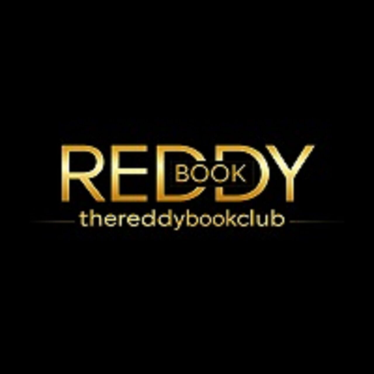 Mumbai, Business, Reddy Book Blue Information On Sports Betting, Casino Games, And Digital Gaming