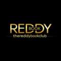 Reddy Book Blue Information On Sports Betting, Casino Games, And Digital Gaming